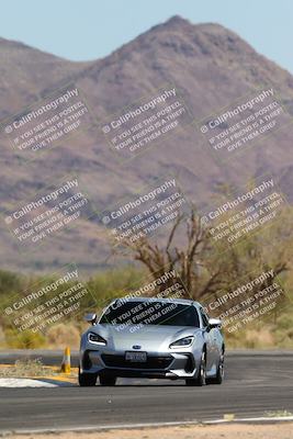 media/May-05-2024-Touge2Track (Sun) [[ea868acb99]]/2-Intermediate/Session 3 (Turns 2 and 1 Exit)/